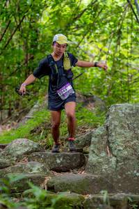 BIB: 
                            <button type="button" onclick="openModal(18561211)" class="btn btn-primary btn-sm float-right btn-popup" data-toggle="modal" data-target=".modal-high-quality">
                        <i class="fas fa-shopping-cart"></i> Add to Cart
                    </button>
                                            <button type="button" onclick="isThisMe(18561211, true)" class="btn btn-success btn-sm float-right btn-popup btn-isme hidden" data-toggle="tooltip" data-placement="bottom" title="นี่คือรูปของคุณใช่ไหม คลิกที่นี่เพื่อเอาเข้าอัลบั้ม">
                        <i class="fas fa-plus"></i> Add to album
                    </button>
                    <button type="button" onclick="isThisMe(18561211, false)" class="btn btn-warning btn-sm float-right btn-popup btn-isnotme hidden">
                        <i class="fas fa-ban"></i> Remove from album
                    </button>